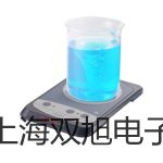【雙旭牌】4A210-08電磁閥價格