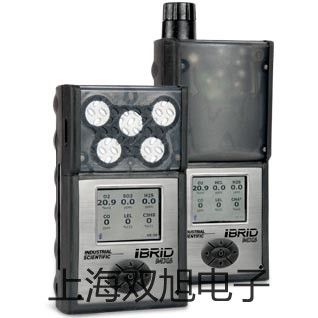 【雙旭牌】JWK220-A10JK接近開關(guān)廠家