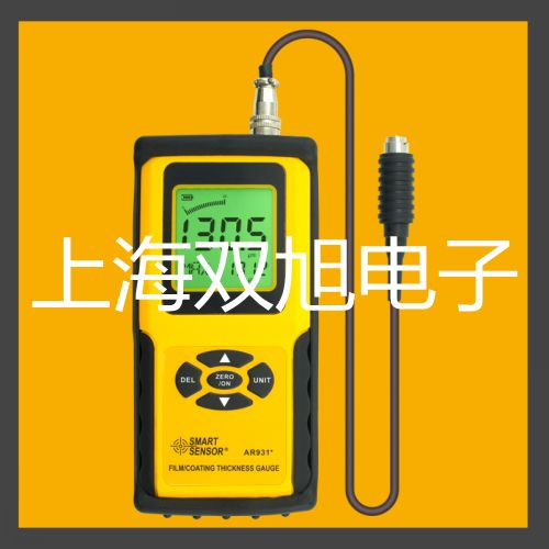 pơӋسRC21P3ZHN