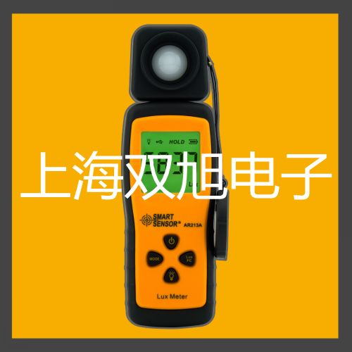 pơAcross Plusք(dng){(dio)ҺAH-200S