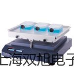 pơSY5520-6DZD-01Ȍ(do)y(sh)