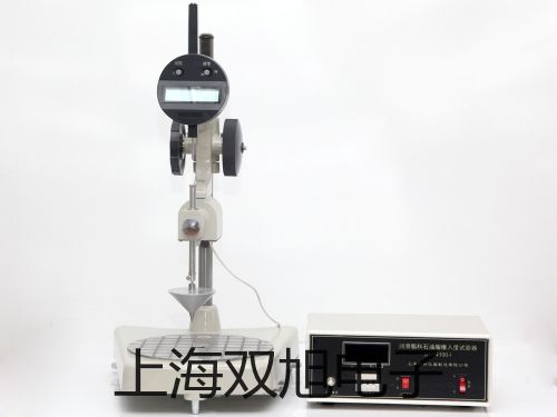 pơUHZ-517C12ߜظ߉ԷҺλӋ,UHZ-517C12(sh)