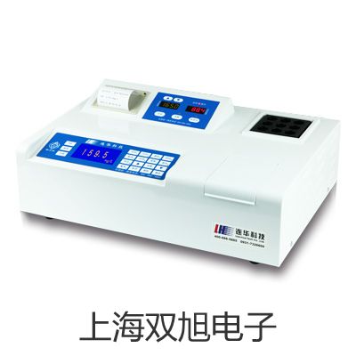【雙旭牌】LJ2L-15-4/125接近開關(guān)參數(shù)