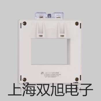 pơWSS-412pٜضӋS