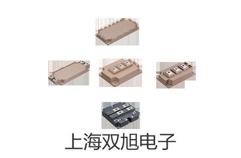 pơCD770(sh)fñCD770CD-770(yng)