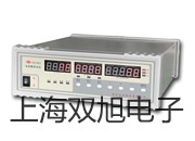 pơWSS-415pٜضӋ(j)(sh)