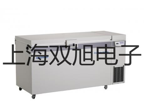 pơSK-4030SK4030_ʽfñr 