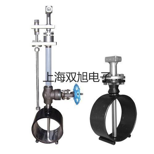 【雙旭牌】UFDZ磁性翻板液位計(jì)液位計(jì)價(jià)格