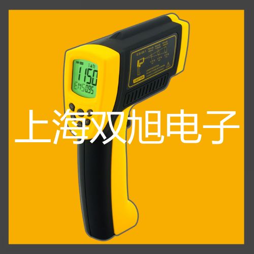 pơWZPK404UzbĤK裬WZPK-404Ur 
