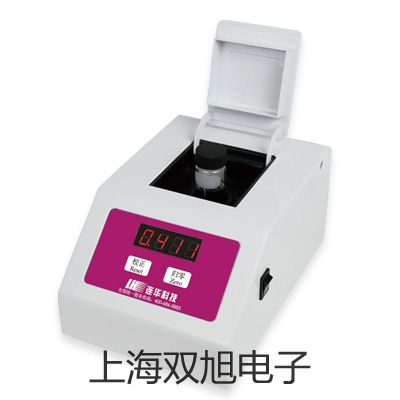 pơWSS-521pٜضӋr 