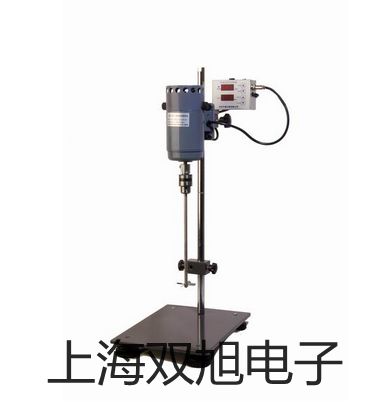 pơSY5320-4GD-C4Ȍ(do)yr(ji) 