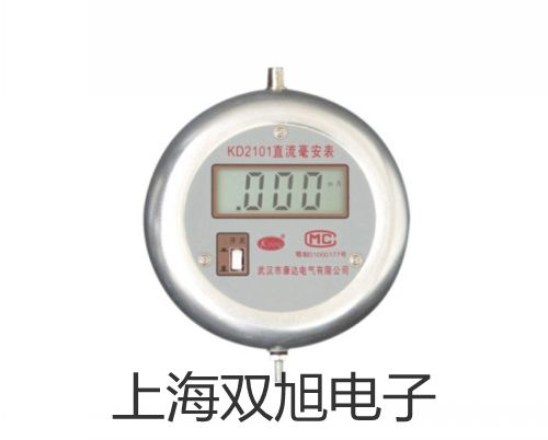 【雙旭牌】接近開關(guān)TL-N20MY1廠家