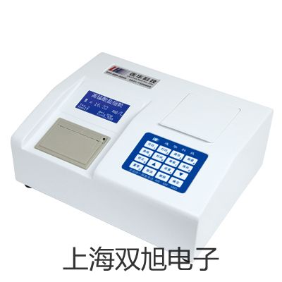 【雙旭牌】接近開關(guān)SC2-2025A銷售
