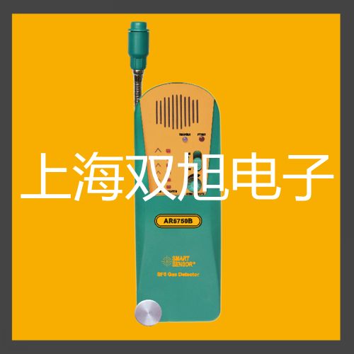 pơ״űyʽܽxJPB-607Ar(ji) 
