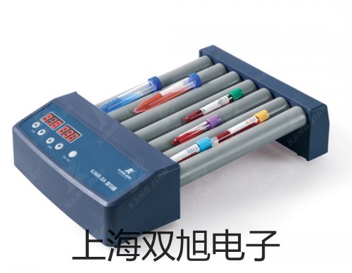 pơLJ2L-15G-4/125ӽ_(ki)P(gun)S