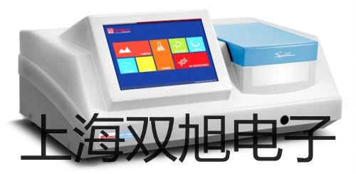 pơӋ(j)PHS-3CTN
