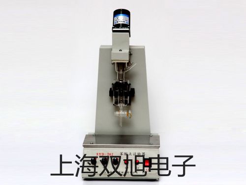 pơWSS-316pٜضӋN