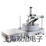 pơSC3020LBӾ_P(gun)SC-3020LB(yng)