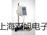 【雙旭牌】UHZ-58/CUHZ58/C側(cè)裝式磁翻板液位計(jì)廠家