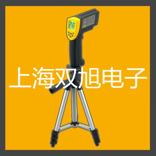 【雙旭牌】SK-6500SK6500數(shù)字萬用表供應(yīng)商