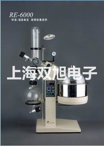pơSY5420-5GD-C6Ȍy