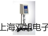 【雙旭牌】UHZ-58/FUHZ58/F電遠(yuǎn)傳耐強(qiáng)腐蝕型磁浮子液位計(jì)參數(shù)