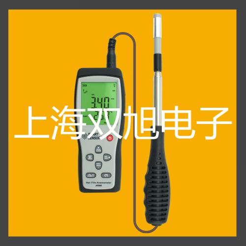 pơSA3010LAӽ_P(gun)SA-3010LA(yng)