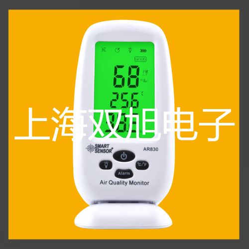 pơSY7420-6LZE-02Ȍ(do)yr(ji) 