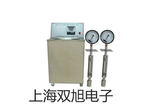 pơWSS-480pٜضӋ(j)N