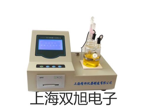 pơMS8200C(sh)f(wn)ñ,MS8200C(yng)