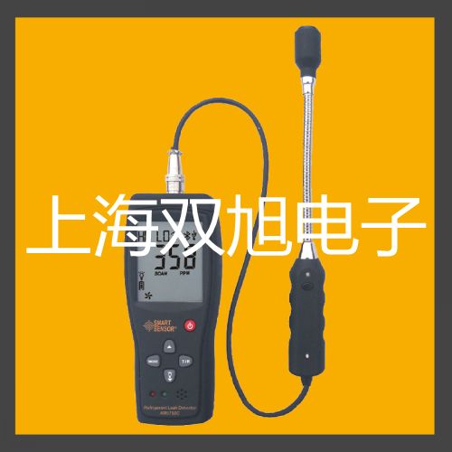 【雙旭牌】UHZ-517C12C高溫600lbs磁翻柱液位計,UHZ-517C12C參數(shù)