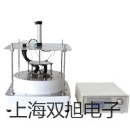 pơWRN-120bʽżWRN-120WRN120(sh)