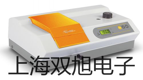 pơӋ(j)(sh)ƽMP100KC(yng)