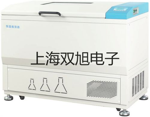 pơ825-T1tضȃx825-T1r(ji) 