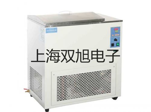 【雙旭牌】SK4030臺式萬用表,SK-4030銷售