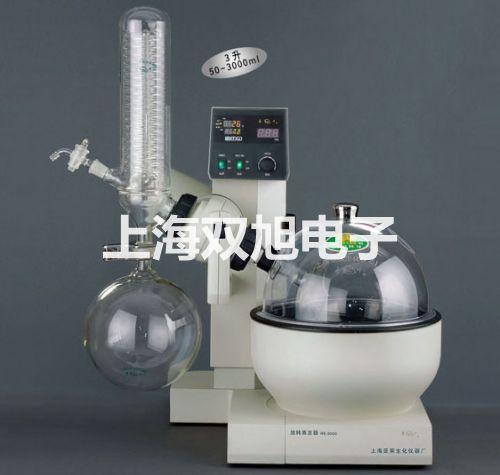 pơWSS-425pٜضӋ(j)(sh)