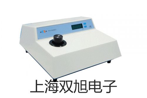 【雙旭牌】接近開關(guān)3SG3275/1KH31價格