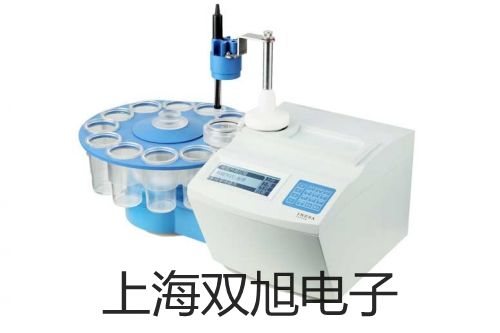 pơ8860-50惦(ch)ӛ䛃x,8860-50,886050N