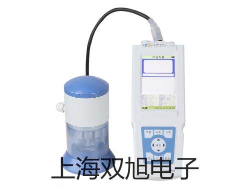 pơtesto 825-T2tضȃx,testo 825-T2(yng)