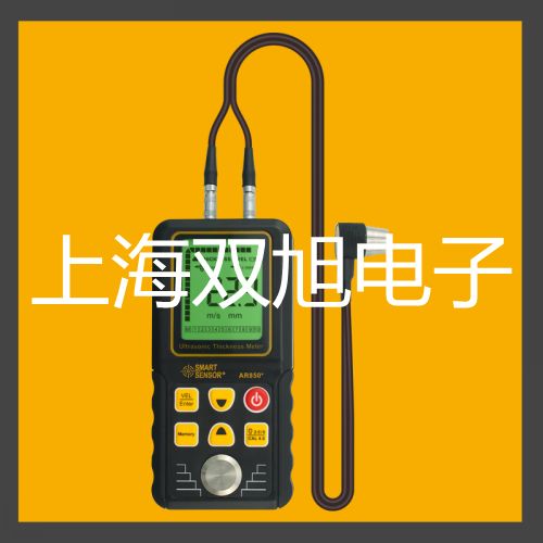 pơLJ12A32(4)J/EZӽ_P(gun)LJ12A3-2(4)-J/EZ,(yng)