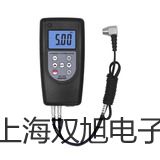 pơƽCP114S