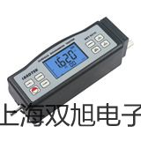 pơHY-105yxӷx,HY-105,HY105r 