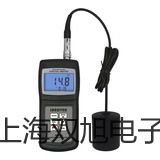 pơWSSX-414BpٜضӋ(j)WSSX-414B(yng)