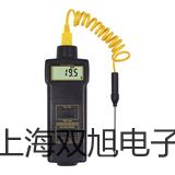 pơTCO3040Bӽ_(ki)P(gun)TCO-3040BS