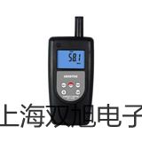pơAC5000-06DԄ(dng)ˮ(lin),AC5000-06D,AC500006Dr(ji) 