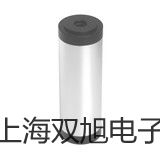 pơpH늘OPY-AST2(sh)