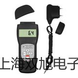 【雙旭牌】接近開關HY-3020LA參數