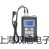 pơAZ-86P2BPHӋ(j) AZ86P2B(yng)