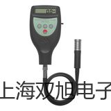 pơSY5520-6MO-C4Ȍ(do)y(yng)