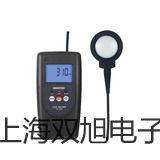 【雙旭牌】UHZ58/C磁翻板液位計,UHZ-58/C廠家